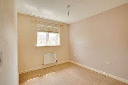 Images for Bramble Walk, Red Lodge, IP28