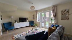 Images for Bramble Walk, Red Lodge, IP28