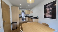 Images for Bramble Walk, Red Lodge, IP28