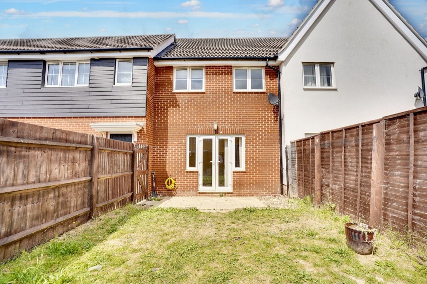 Images for Bramble Walk, Red Lodge, IP28 EAID:4037033056 BID:e22d2fe2-cd8a-4ee5-877e-aff44adbf8aa