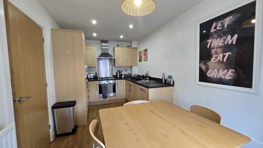 Images for Bramble Walk, Red Lodge, IP28 EAID:4037033056 BID:e22d2fe2-cd8a-4ee5-877e-aff44adbf8aa