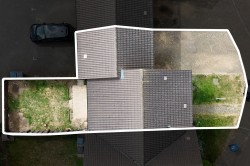 Images for Bramble Walk, Red Lodge, IP28