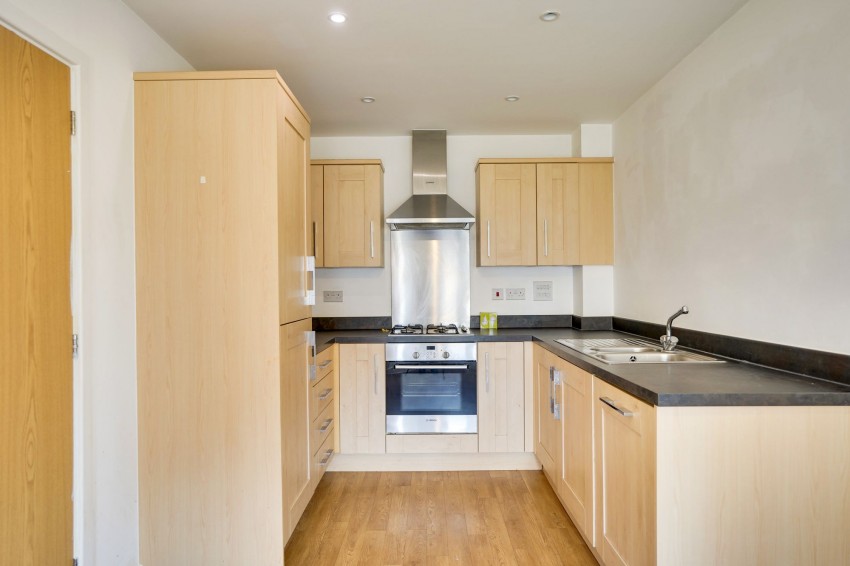 Images for Bramble Walk, Red Lodge, IP28 EAID:4037033056 BID:e22d2fe2-cd8a-4ee5-877e-aff44adbf8aa