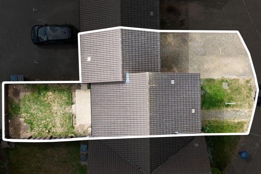 Images for Bramble Walk, Red Lodge, IP28 EAID:4037033056 BID:e22d2fe2-cd8a-4ee5-877e-aff44adbf8aa