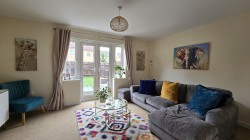 Images for Bramble Walk, Red Lodge, IP28