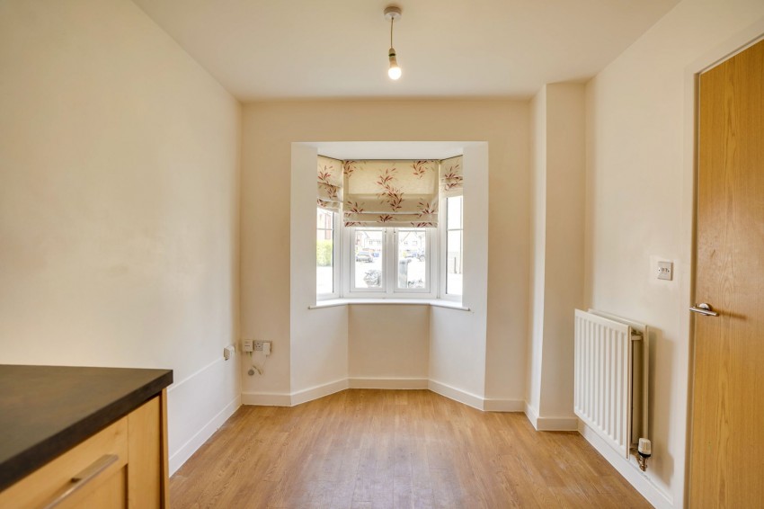 Images for Bramble Walk, Red Lodge, IP28 EAID:4037033056 BID:e22d2fe2-cd8a-4ee5-877e-aff44adbf8aa