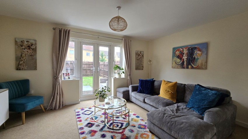 Images for Bramble Walk, Red Lodge, IP28 EAID:4037033056 BID:e22d2fe2-cd8a-4ee5-877e-aff44adbf8aa