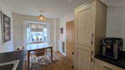 Images for Bramble Walk, Red Lodge, IP28