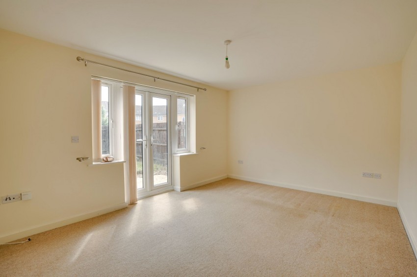 Images for Bramble Walk, Red Lodge, IP28 EAID:4037033056 BID:e22d2fe2-cd8a-4ee5-877e-aff44adbf8aa
