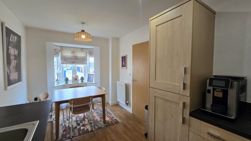 Images for Bramble Walk, Red Lodge, IP28 EAID:4037033056 BID:e22d2fe2-cd8a-4ee5-877e-aff44adbf8aa