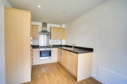 Images for Bramble Walk, Red Lodge, IP28