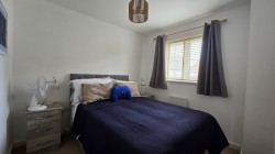 Images for Bramble Walk, Red Lodge, IP28