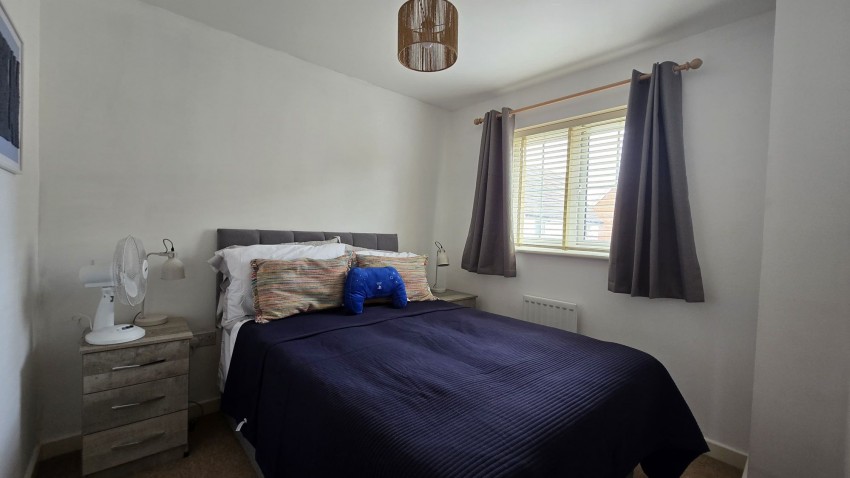 Images for Bramble Walk, Red Lodge, IP28 EAID:4037033056 BID:e22d2fe2-cd8a-4ee5-877e-aff44adbf8aa