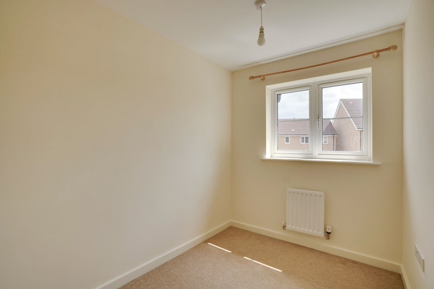 Images for Bramble Walk, Red Lodge, IP28 EAID:4037033056 BID:e22d2fe2-cd8a-4ee5-877e-aff44adbf8aa