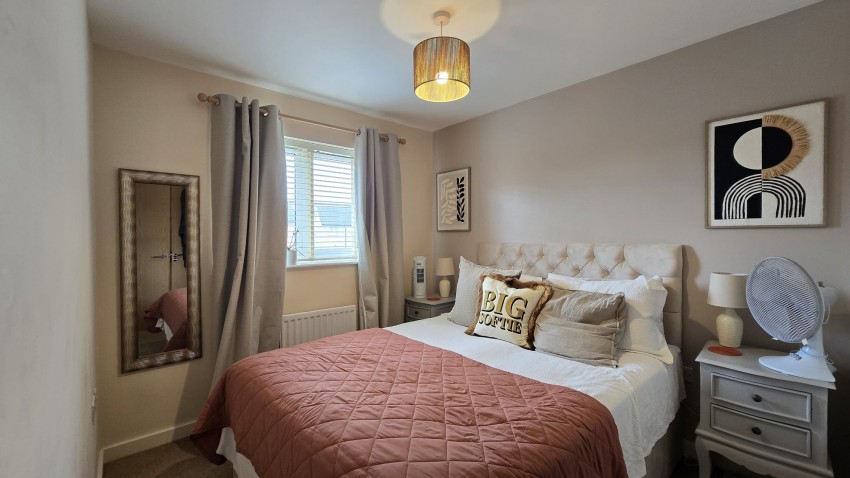 Images for Bramble Walk, Red Lodge, IP28 EAID:4037033056 BID:e22d2fe2-cd8a-4ee5-877e-aff44adbf8aa