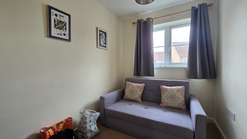 Images for Bramble Walk, Red Lodge, IP28 EAID:4037033056 BID:e22d2fe2-cd8a-4ee5-877e-aff44adbf8aa