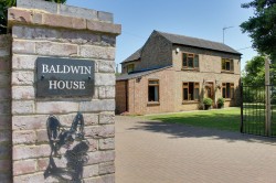 Images for Baldwins Drove, Outwell, PE14