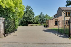 Images for Baldwins Drove, Outwell, PE14