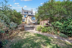 Images for High Street, Swavesey, CB24