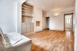 Images for High Street, Swavesey, CB24