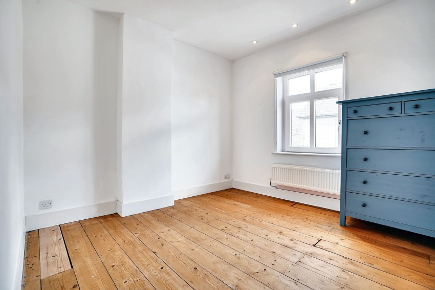 Images for High Street, Swavesey, CB24 EAID:4037033056 BID:e9c2a2d5-4edb-4404-af16-967a1de68210