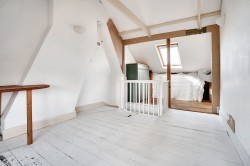 Images for High Street, Swavesey, CB24