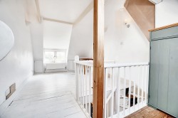 Images for High Street, Swavesey, CB24