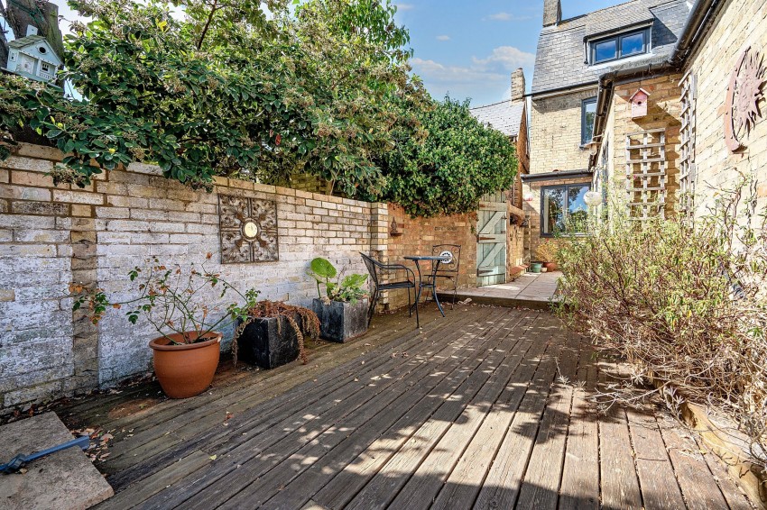 Images for High Street, Swavesey, CB24 EAID:4037033056 BID:e9c2a2d5-4edb-4404-af16-967a1de68210