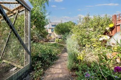 Images for High Street, Swavesey, CB24