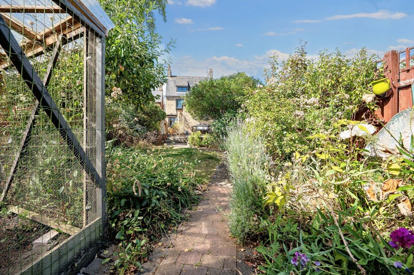 Images for High Street, Swavesey, CB24 EAID:4037033056 BID:e9c2a2d5-4edb-4404-af16-967a1de68210