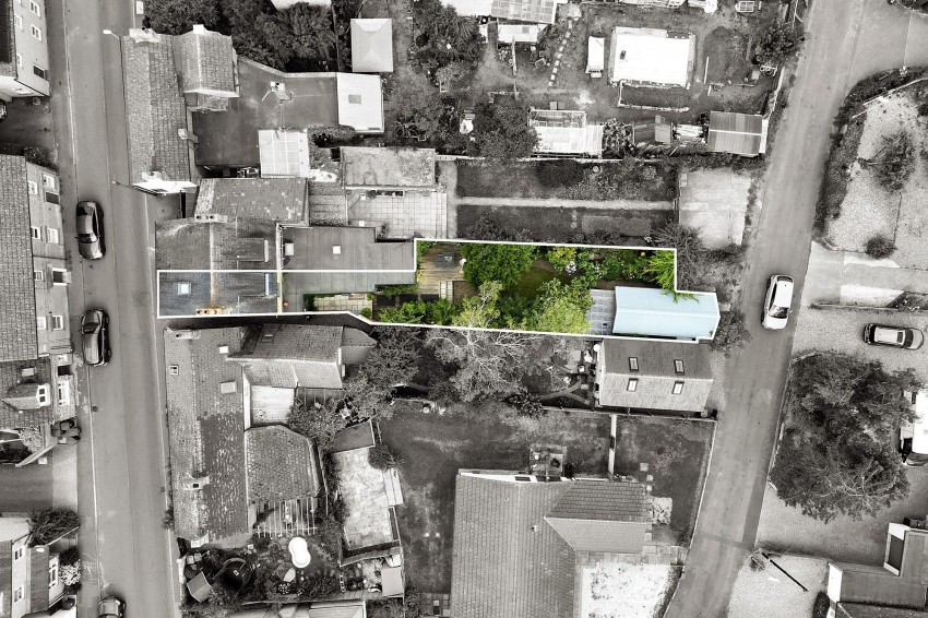 Images for High Street, Swavesey, CB24 EAID:4037033056 BID:e9c2a2d5-4edb-4404-af16-967a1de68210