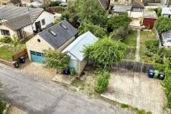Images for High Street, Swavesey, CB24