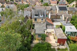 Images for High Street, Swavesey, CB24