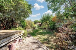 Images for High Street, Swavesey, CB24