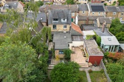 Images for High Street, Swavesey, CB24