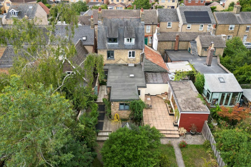 Images for High Street, Swavesey, CB24 EAID:4037033056 BID:e9c2a2d5-4edb-4404-af16-967a1de68210