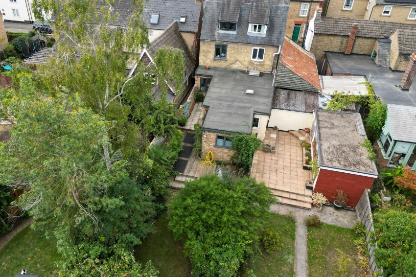 Images for High Street, Swavesey, CB24 EAID:4037033056 BID:e9c2a2d5-4edb-4404-af16-967a1de68210