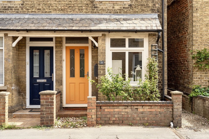 Images for High Street, Swavesey, CB24 EAID:4037033056 BID:e9c2a2d5-4edb-4404-af16-967a1de68210