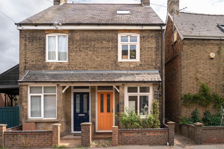 Images for High Street, Swavesey, CB24 EAID:4037033056 BID:e9c2a2d5-4edb-4404-af16-967a1de68210