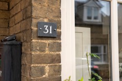 Images for High Street, Swavesey, CB24