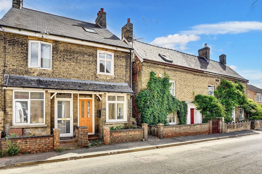 Images for High Street, Swavesey, CB24 EAID:4037033056 BID:e9c2a2d5-4edb-4404-af16-967a1de68210