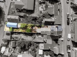 Images for High Street, Swavesey, CB24