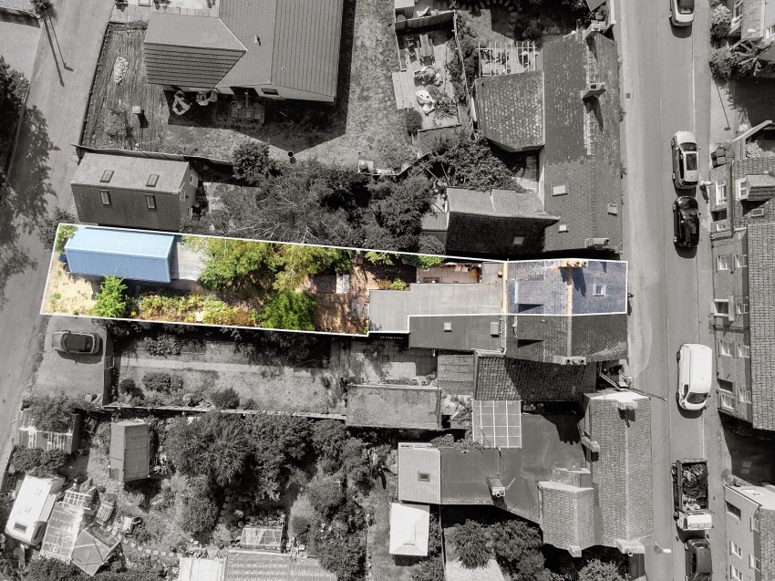 Images for High Street, Swavesey, CB24 EAID:4037033056 BID:e9c2a2d5-4edb-4404-af16-967a1de68210