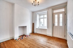 Images for High Street, Swavesey, CB24