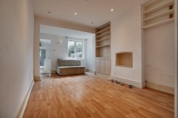 Images for High Street, Swavesey, CB24