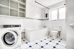 Images for High Street, Swavesey, CB24