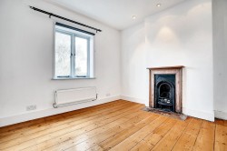 Images for High Street, Swavesey, CB24