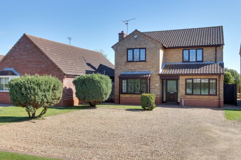 View Full Details for Church Lane, Tydd St. Giles, PE13 - EAID:4037033056, BID:1d497ef6-e698-4427-833a-3b42529ac059