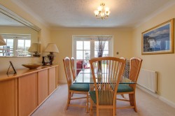 Images for Church Lane, Tydd St. Giles, PE13
