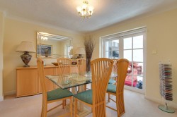 Images for Church Lane, Tydd St. Giles, PE13